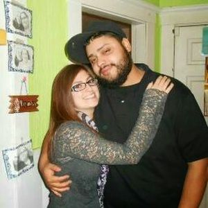 Meet your Posher, Rachell